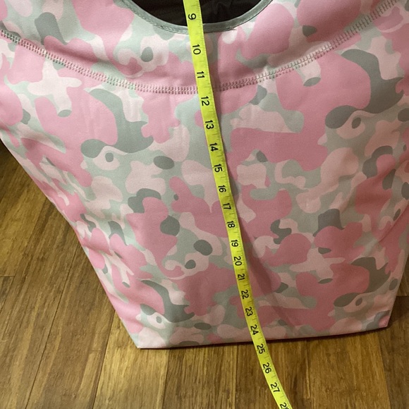 Tote bag - Picture 7 of 8